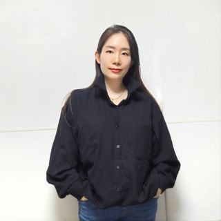 수미정님이 올린 리뷰 사진 1
