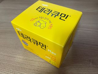noname님이 올린 리뷰 사진 1