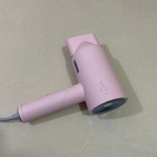 마이윤님이 올린 리뷰 사진 2