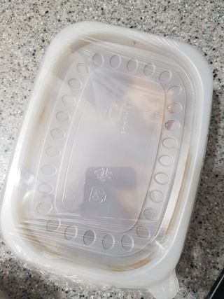 발랄써냐님이 올린 리뷰 사진 2