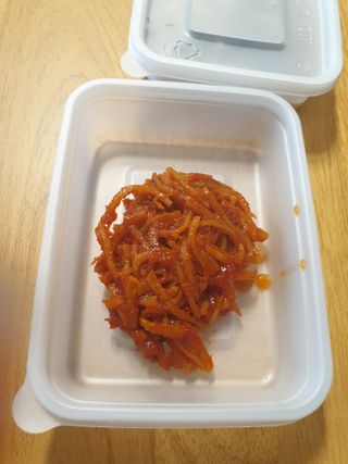 유지영님이 올린 리뷰 사진 3