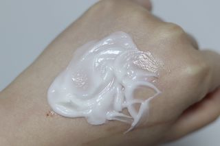 유지니엘님이 올린 리뷰 사진 3