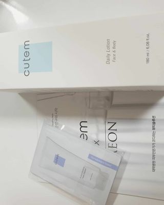 신지님이 올린 리뷰 사진 1