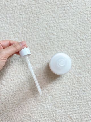 한슬님이 올린 리뷰 사진 2