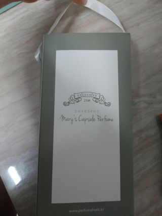 행복~님이 올린 리뷰 사진 3