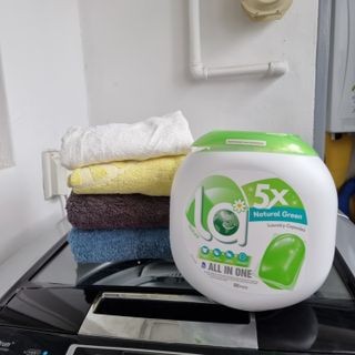 남상연님이 올린 리뷰 사진 4