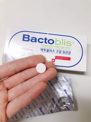 설레나님이 올린 리뷰 사진 3