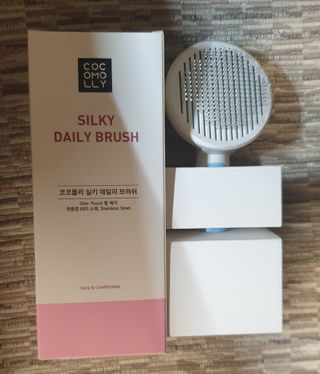 냥맘꼬님이 올린 리뷰 사진 2