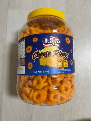 햄쓰님이 올린 리뷰 사진 1