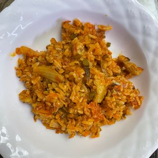 더블유님이 올린 리뷰 사진 2