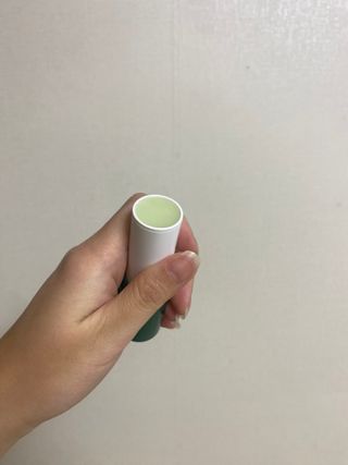 이긍정님이 올린 리뷰 사진 3