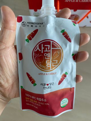 쑥님이 올린 리뷰 사진 2