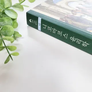 신원경님이 올린 리뷰 사진 1