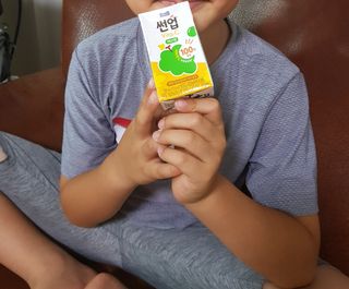 꾸왑님이 올린 리뷰 사진 2