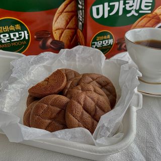 고양이님이 올린 리뷰 사진 2