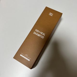 패스트힐(fast heal) 패스트힐 탈모증상완화샴푸 470ml — 4점을 준 리뷰어가 2023년 6월 올린 사용 사진