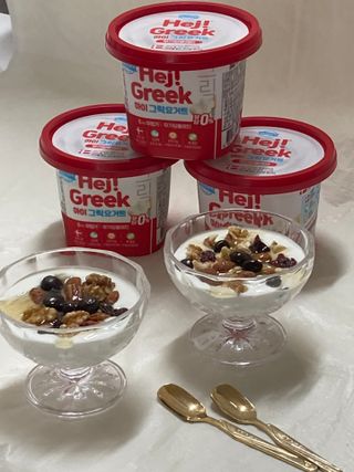 민정님이 올린 리뷰 사진 1