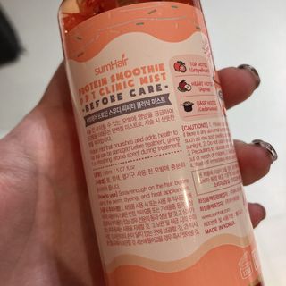 monmomo님이 올린 리뷰 사진 2