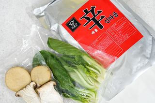다니님이 올린 리뷰 사진 3