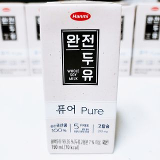 레이라님이 올린 리뷰 사진 2