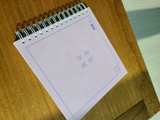 kykyyam님이 올린 리뷰 사진 1