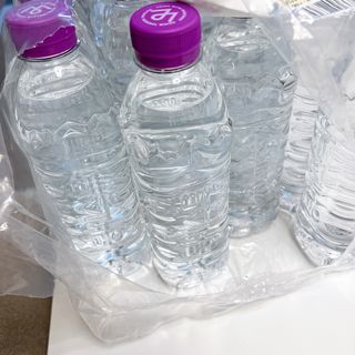 몽베스트 [MONTBEST]위드어스 500mL 20병 — 5점을 준 리뷰어가 2022년 6월 올린 사용 사진