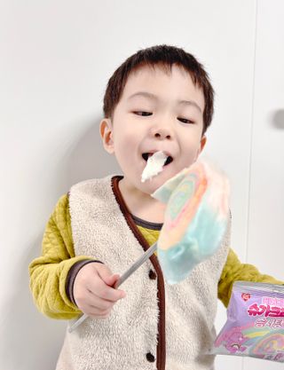 디자인하나봄님이 올린 리뷰 사진 3