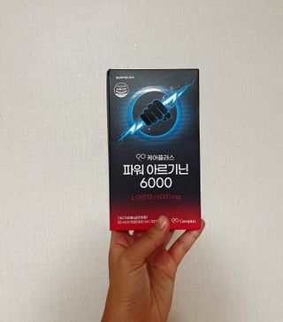신쑤님이 올린 리뷰 사진 2