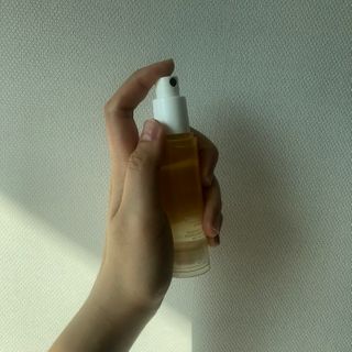 현이님이 올린 리뷰 사진 3