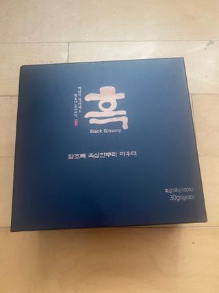PizaBbang님이 올린 리뷰 사진 1