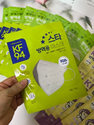 행복나무님이 올린 리뷰 사진 2