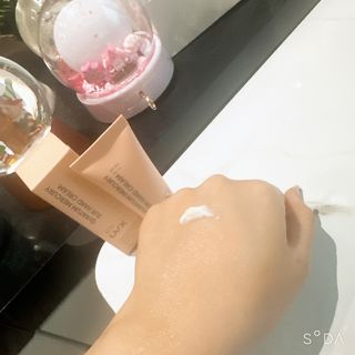 여닝님이 올린 리뷰 사진 1