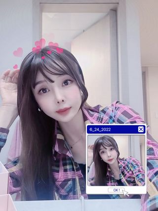 둥가둥가우리도도님이 올린 리뷰 사진 3
