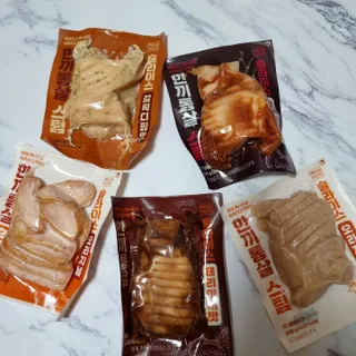 망고나나님이 올린 리뷰 사진 3