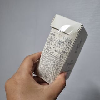 지니네찡님이 올린 리뷰 사진 1