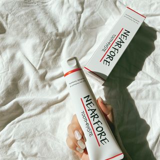 조이님이 올린 리뷰 사진 1