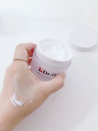 두빛나래님이 올린 리뷰 사진 3