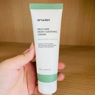 양갱님이 올린 리뷰 사진 2