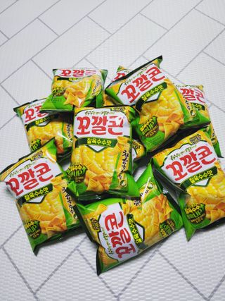 SunheeKim님이 올린 리뷰 사진 2