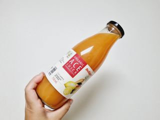 오나오나님이 올린 리뷰 사진 3