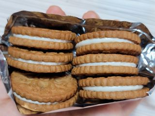 Lala님이 올린 리뷰 사진 3