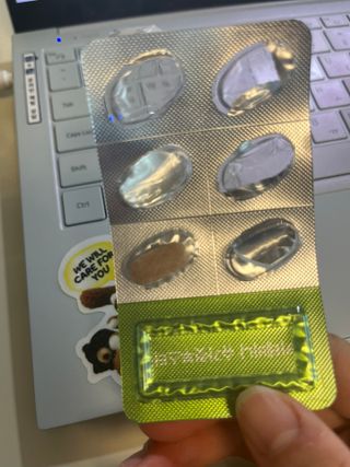 무야홍님이 올린 리뷰 사진 2