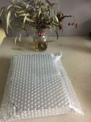 케이트25님이 올린 리뷰 사진 1