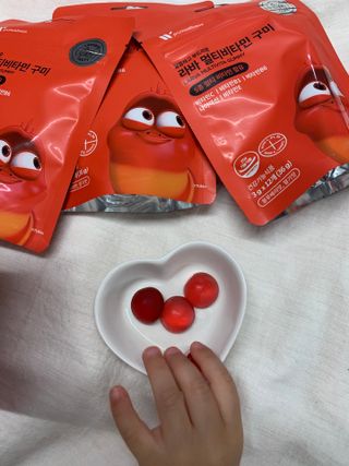 Jeonjj님이 올린 리뷰 사진 1