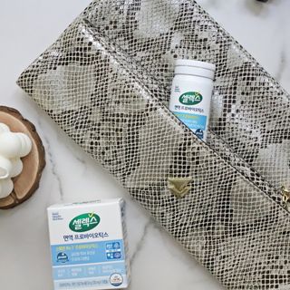 레비올라님이 올린 리뷰 사진 1