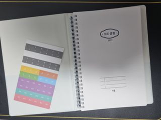 토닉님이 올린 리뷰 사진 2