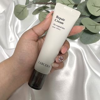 밍아로운님이 올린 리뷰 사진 1