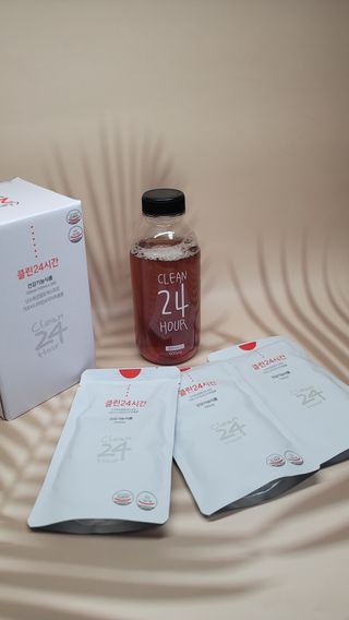 천사은님이 올린 리뷰 사진 2