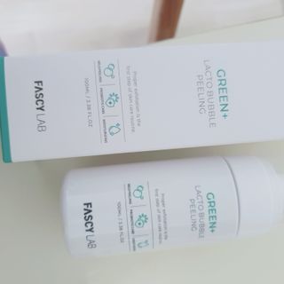 땅꼬마님이 올린 리뷰 사진 1