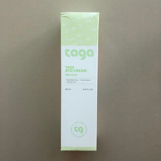룰루랄라님이 올린 리뷰 사진 2